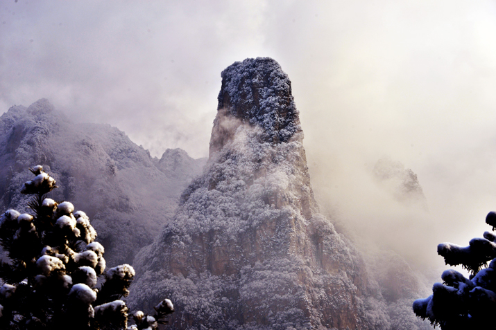 _DSC8305=.jpg