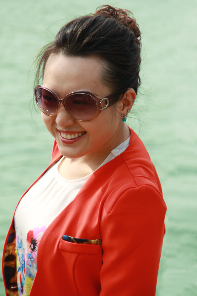 IMG_1444B.jpg