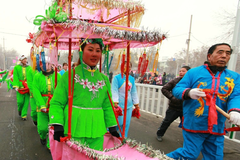 IMG_6489.jpg