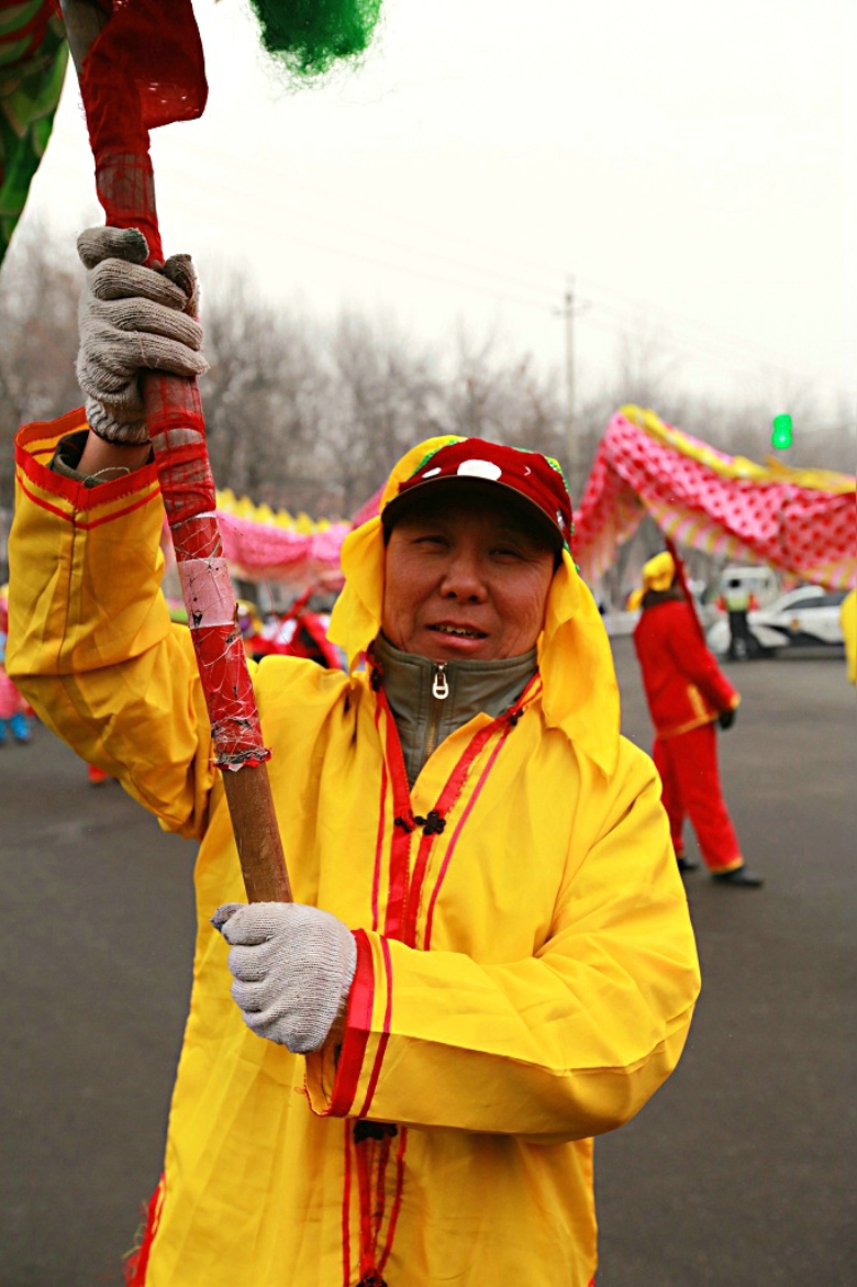 IMG_6799.jpg