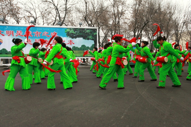 IMG_6824.jpg