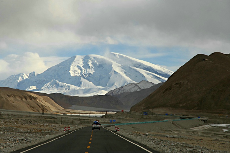 IMG_9809.jpg