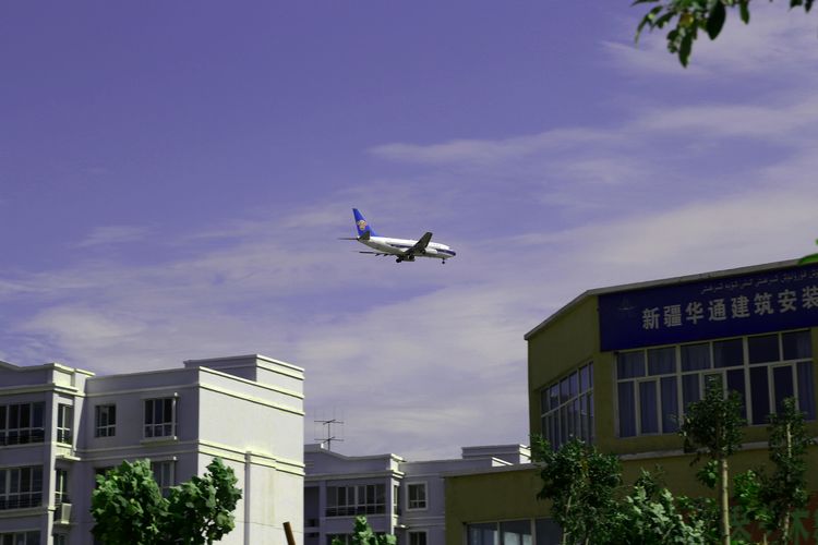 07.jpg