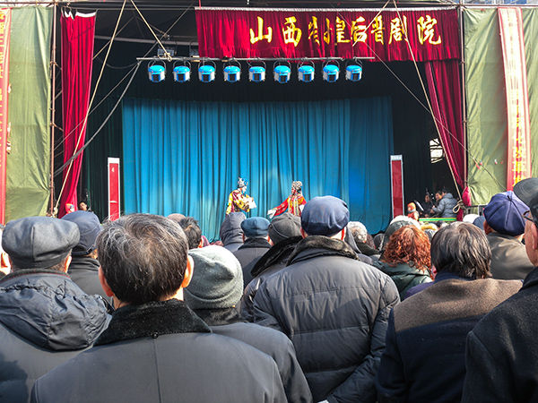 2014214 0191.jpg