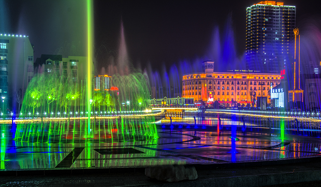 DSC_0019-0.jpg