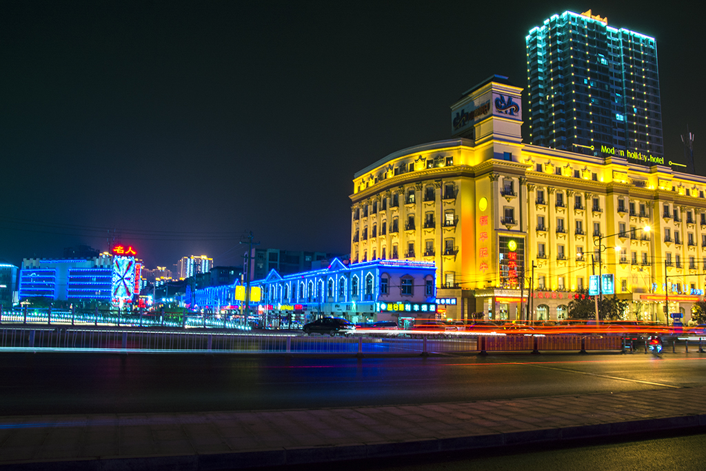 DSC_0042-0.jpg