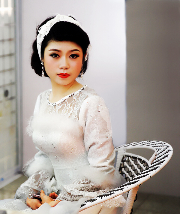 _A5A1692.jpg
