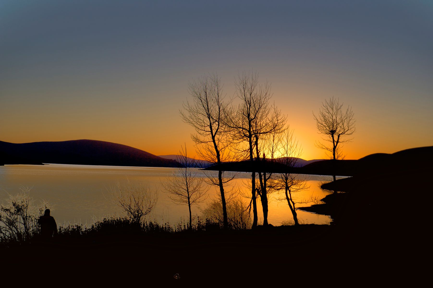 DSC_5159_.jpg