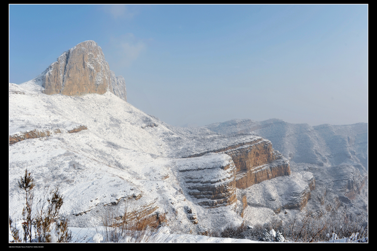 DSC_7747.JPG