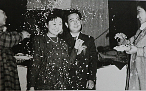 1991.5.1ڶ켯˾þ.jpg