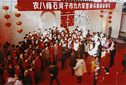1996Ļ.jpg