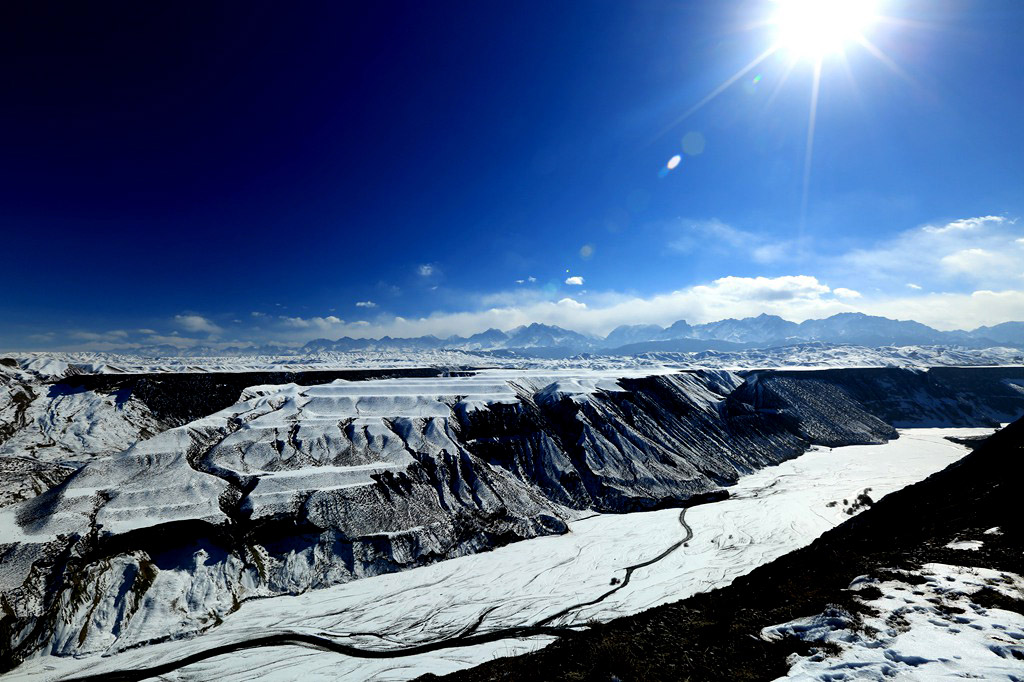 5C43A7862-1_.jpg