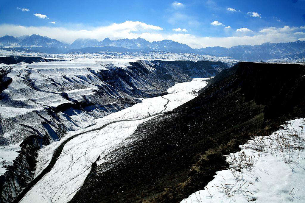 2C43A7777-1_.jpg