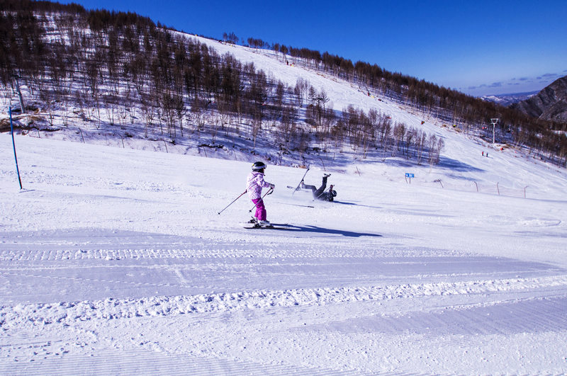 DSC_0818С.jpg