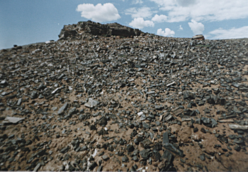 1990軯ľ3.jpg