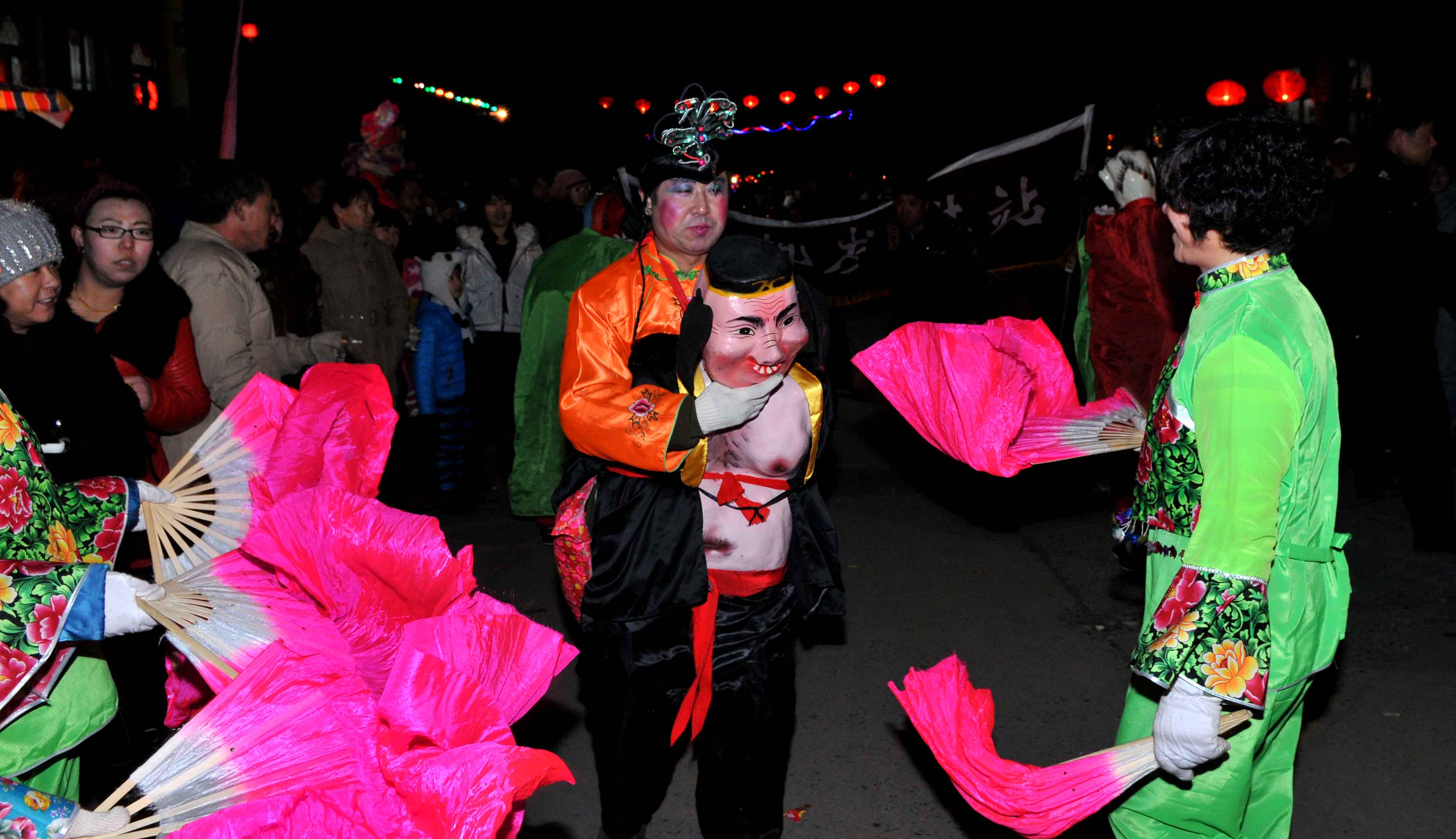 DSC_5835.JPG