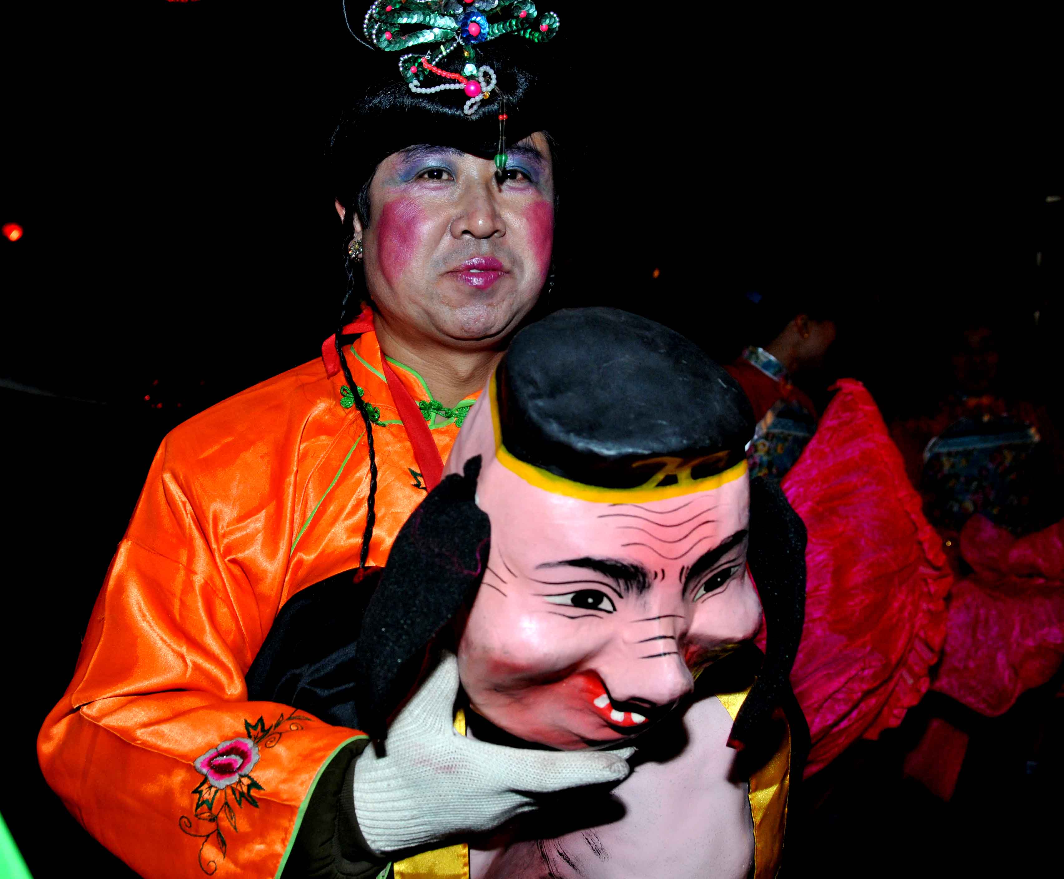 DSC_5846.JPG