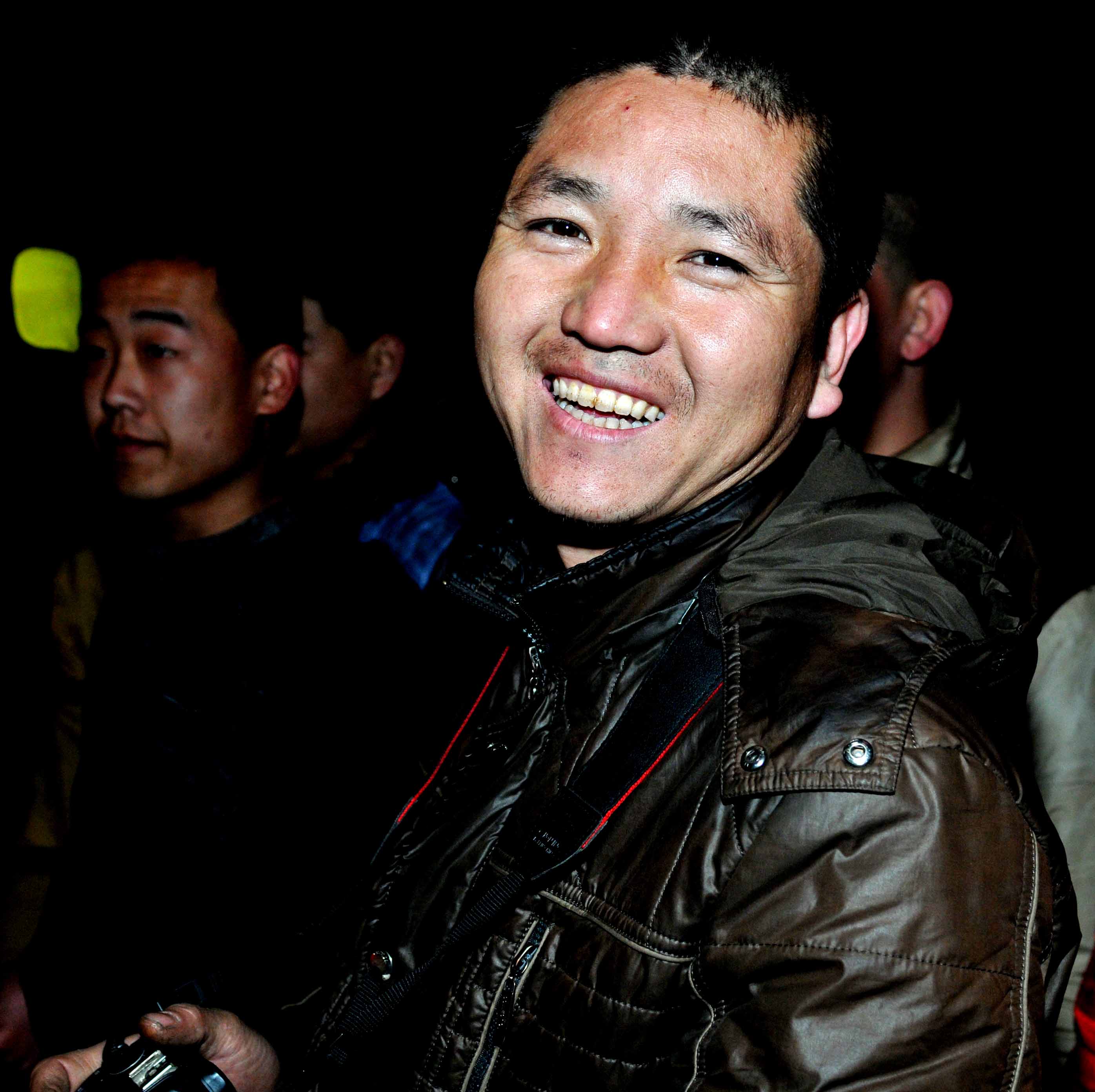 DSC_5863.JPG