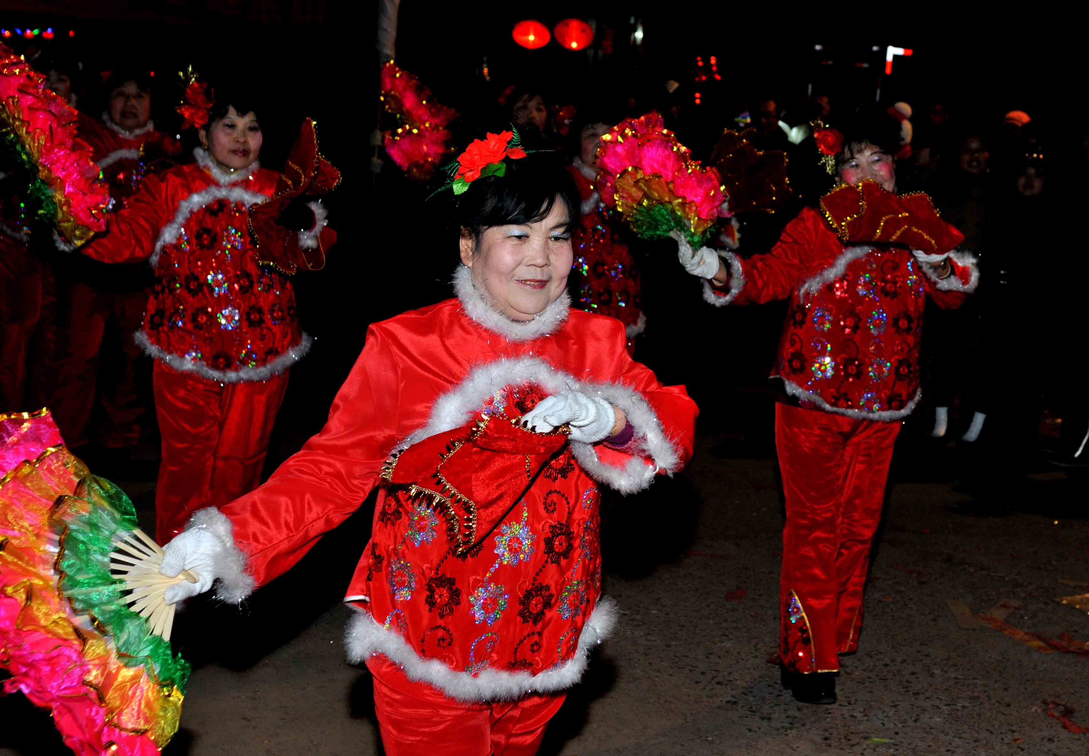 DSC_5927.JPG