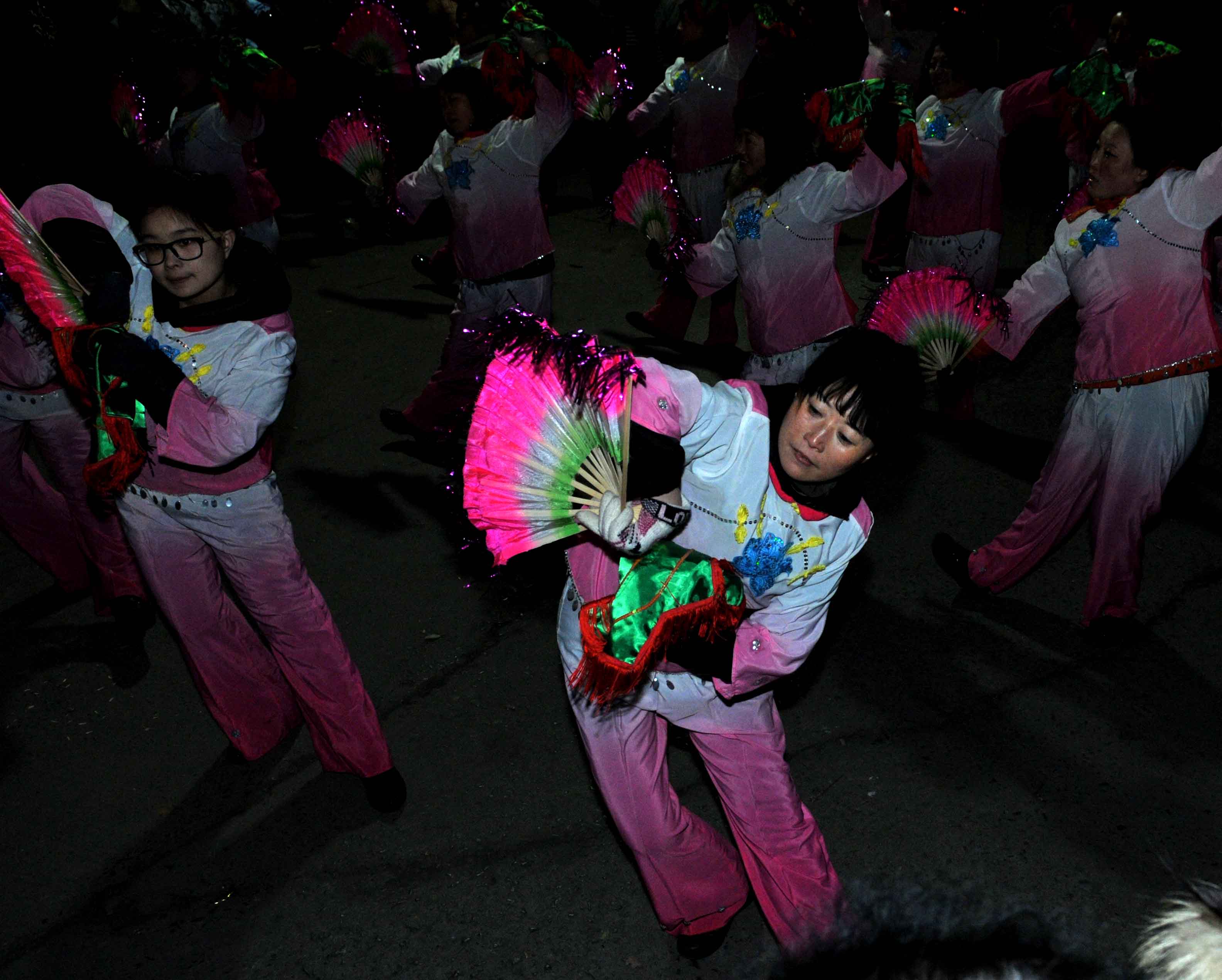 DSC_5906.JPG