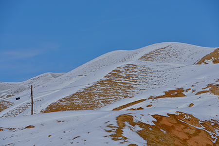 DSC_0306.JPG