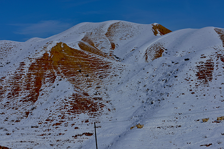DSC_0317.JPG