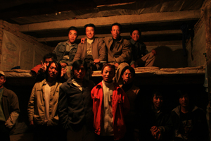 IMG_1064.JPG