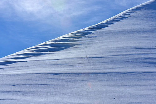 JPG_0036.JPG