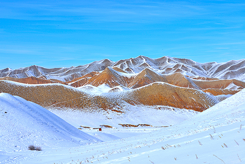 JPG_0075.JPG