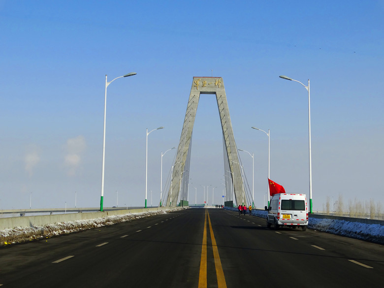 DSC06199_.jpg