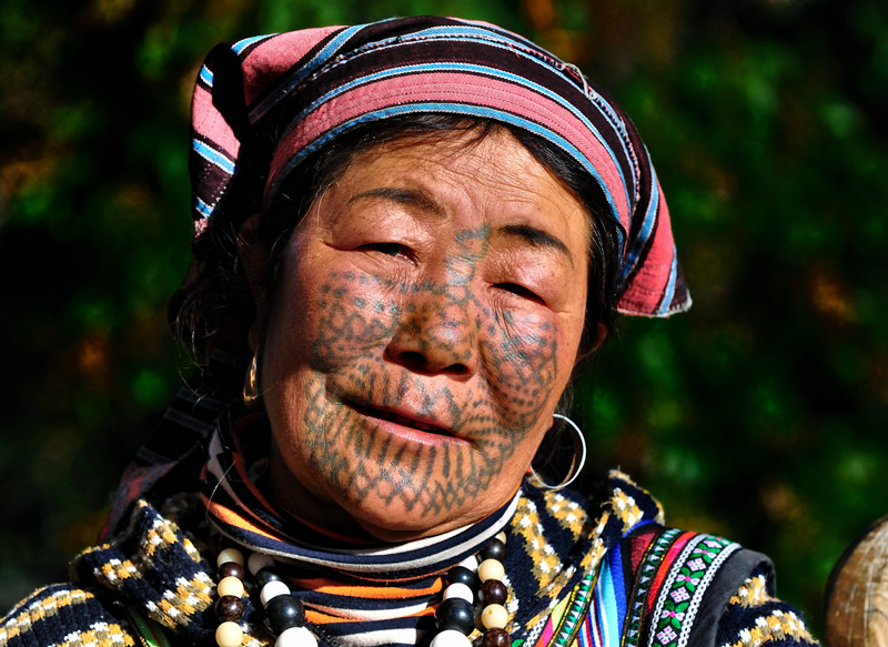 DSC_4534-nx-xc1.jpg