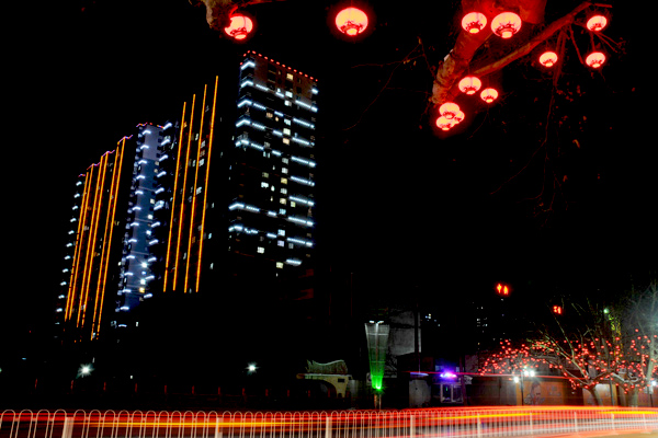 DSC_9793ax.jpg
