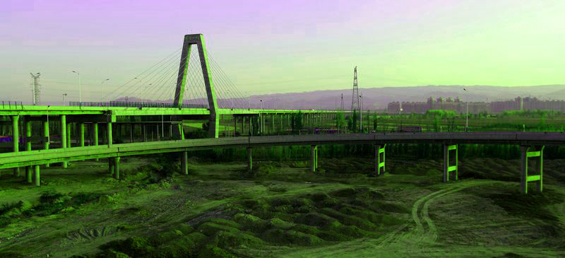 05.jpg