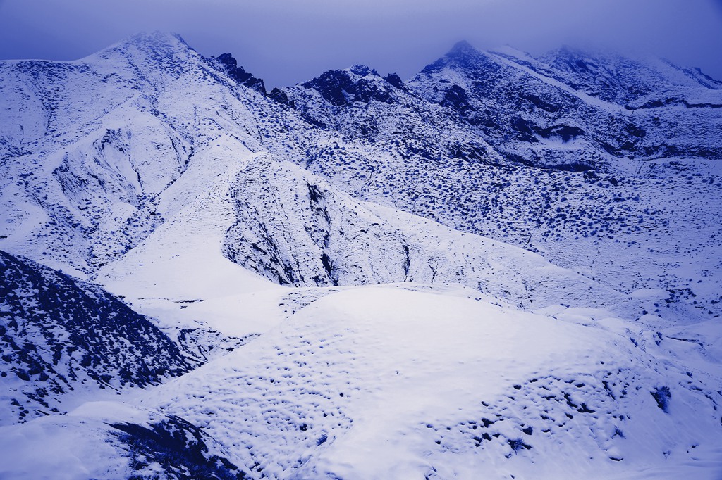 C43A6951-3_С.jpg