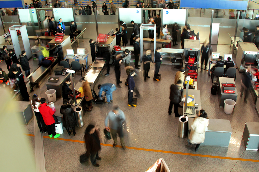 IMGL6570.jpg