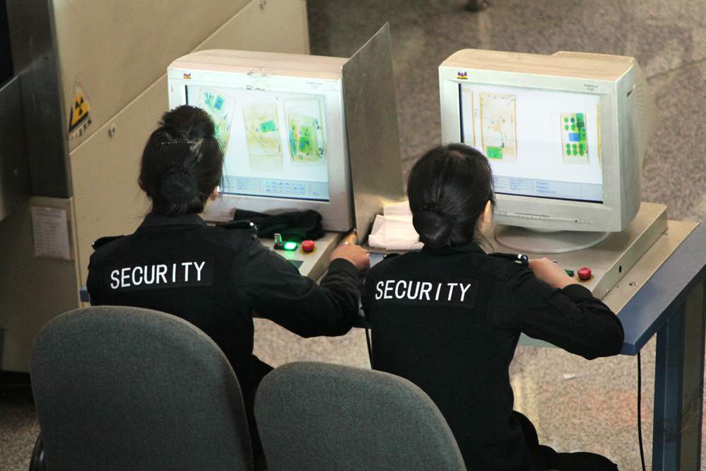 IMGL6623.jpg