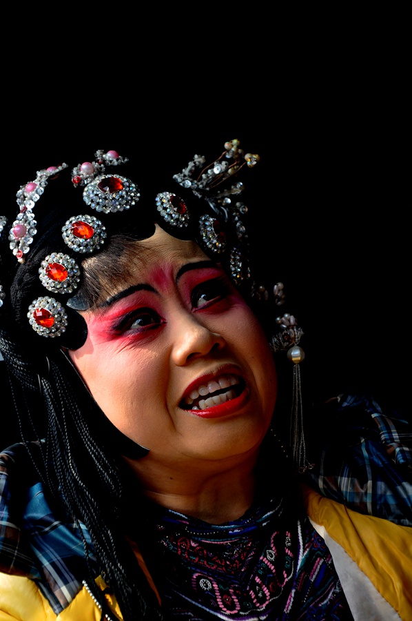 DSC_0102..JPG