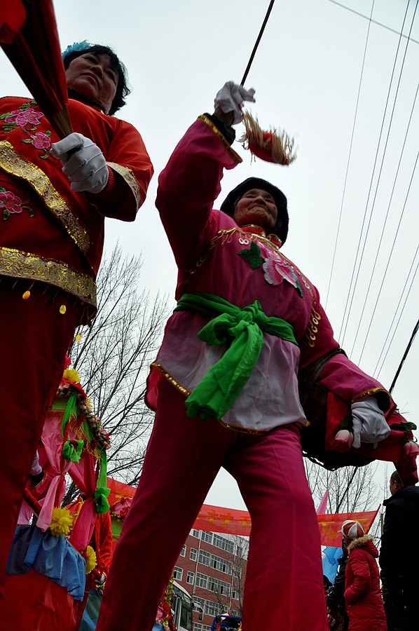 DSC_0233.JPG