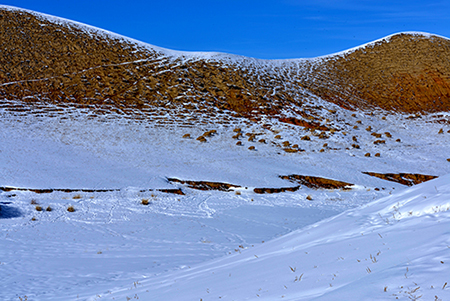 DSC_0107.JPG