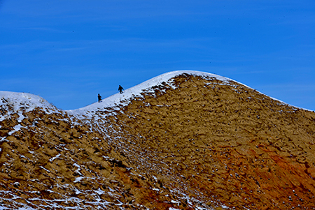DSC_0114.JPG