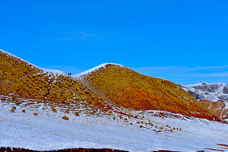 DSC_0117.JPG