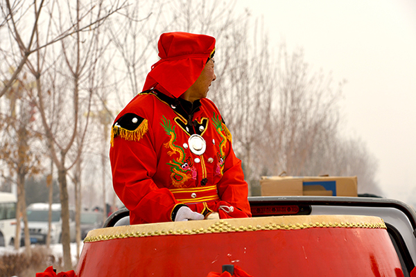 DSC_0226.JPG