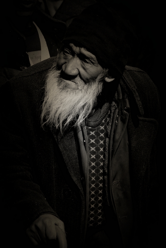 _MG_6643A.jpg