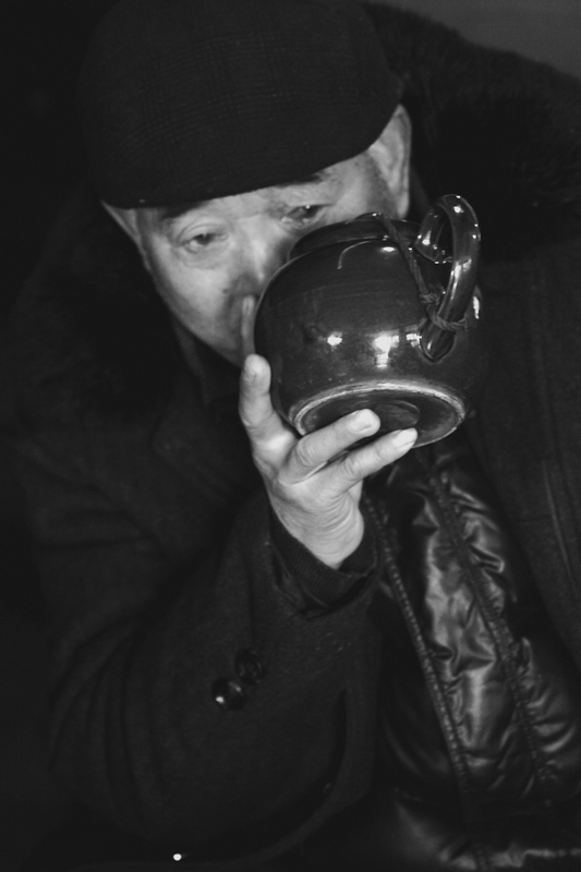 _MG_5696.jpg