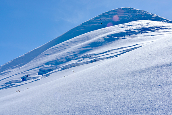 DSC_0104.JPG