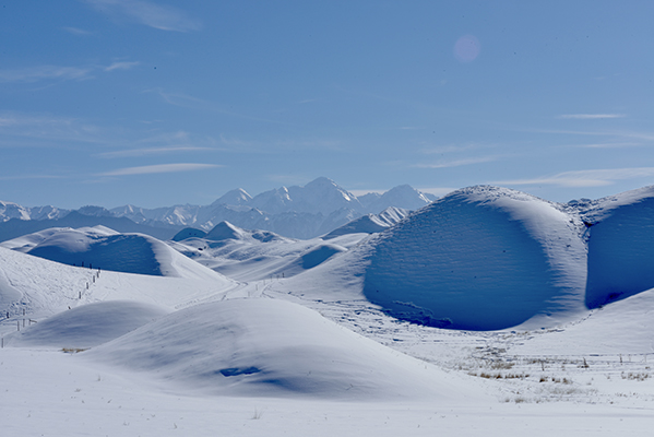 DSC_0132.JPG