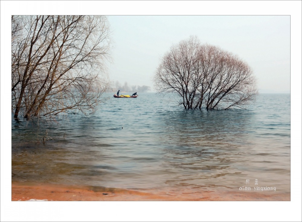 conew_dsc_2894_conew1[2].jpg