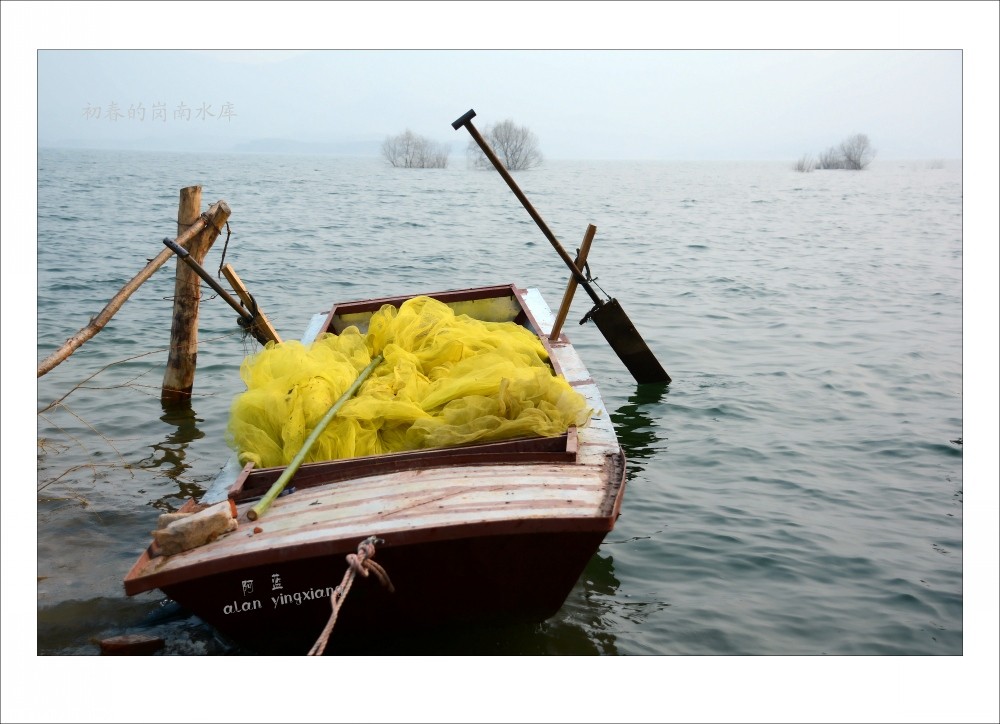 conew_dsc_2993_conew1[2].jpg