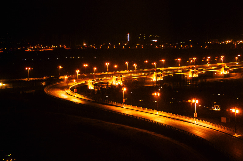 DSC_0294С.jpg