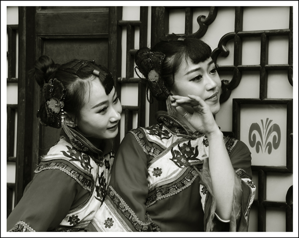 201437ƽңƬ 41512(ڣ.jpg